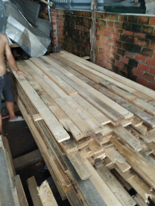go-thong-pallet