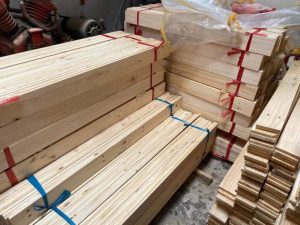 thu-mua-pallet