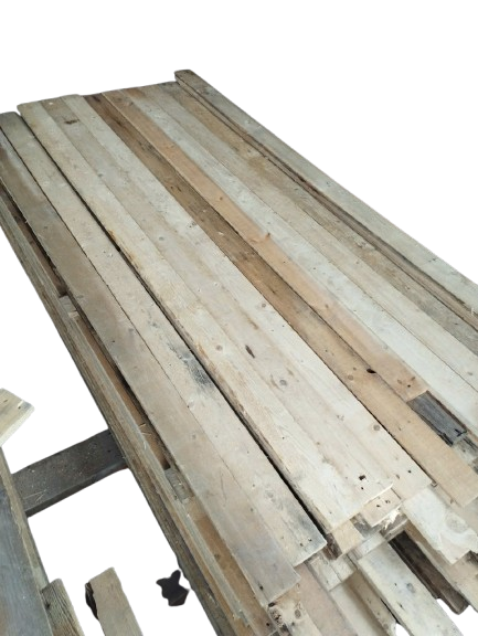 go-thong-pallet