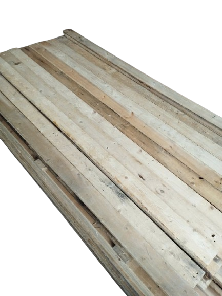 go-thong-pallet
