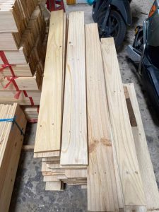 thu-mua-pallet