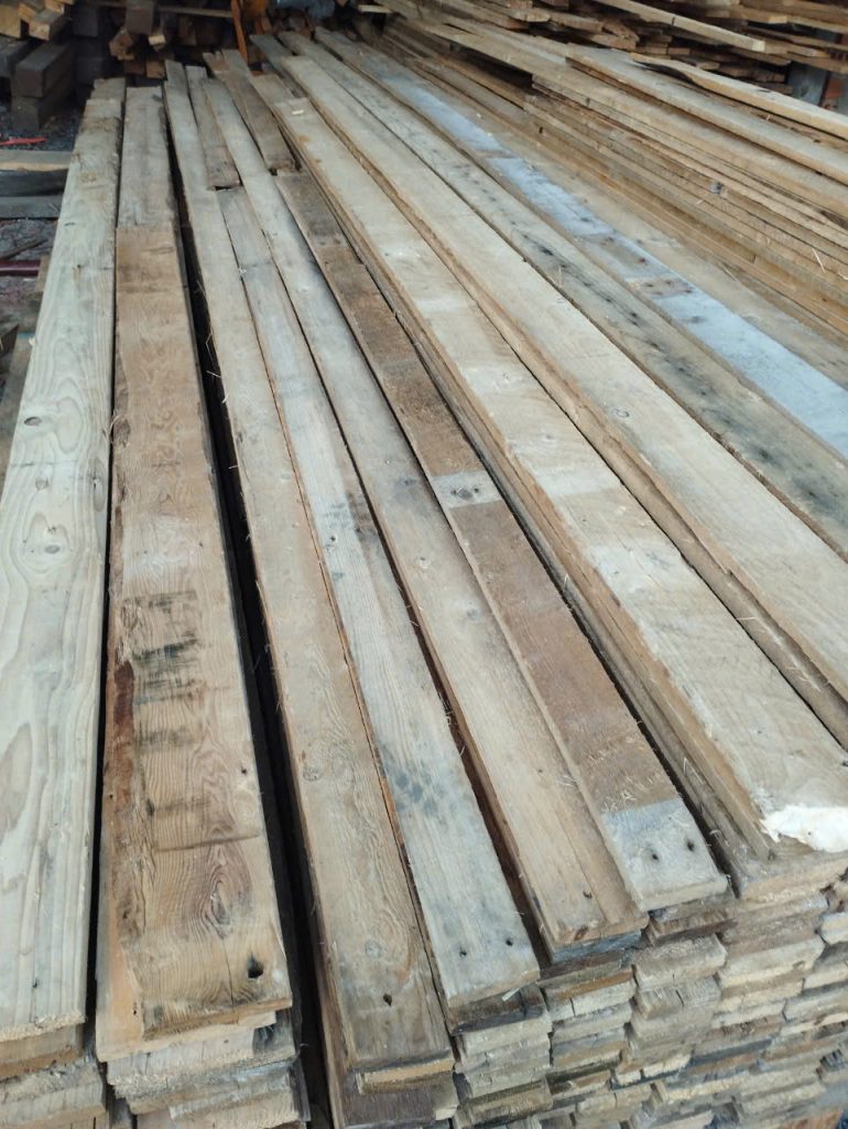 go-thong-pallet