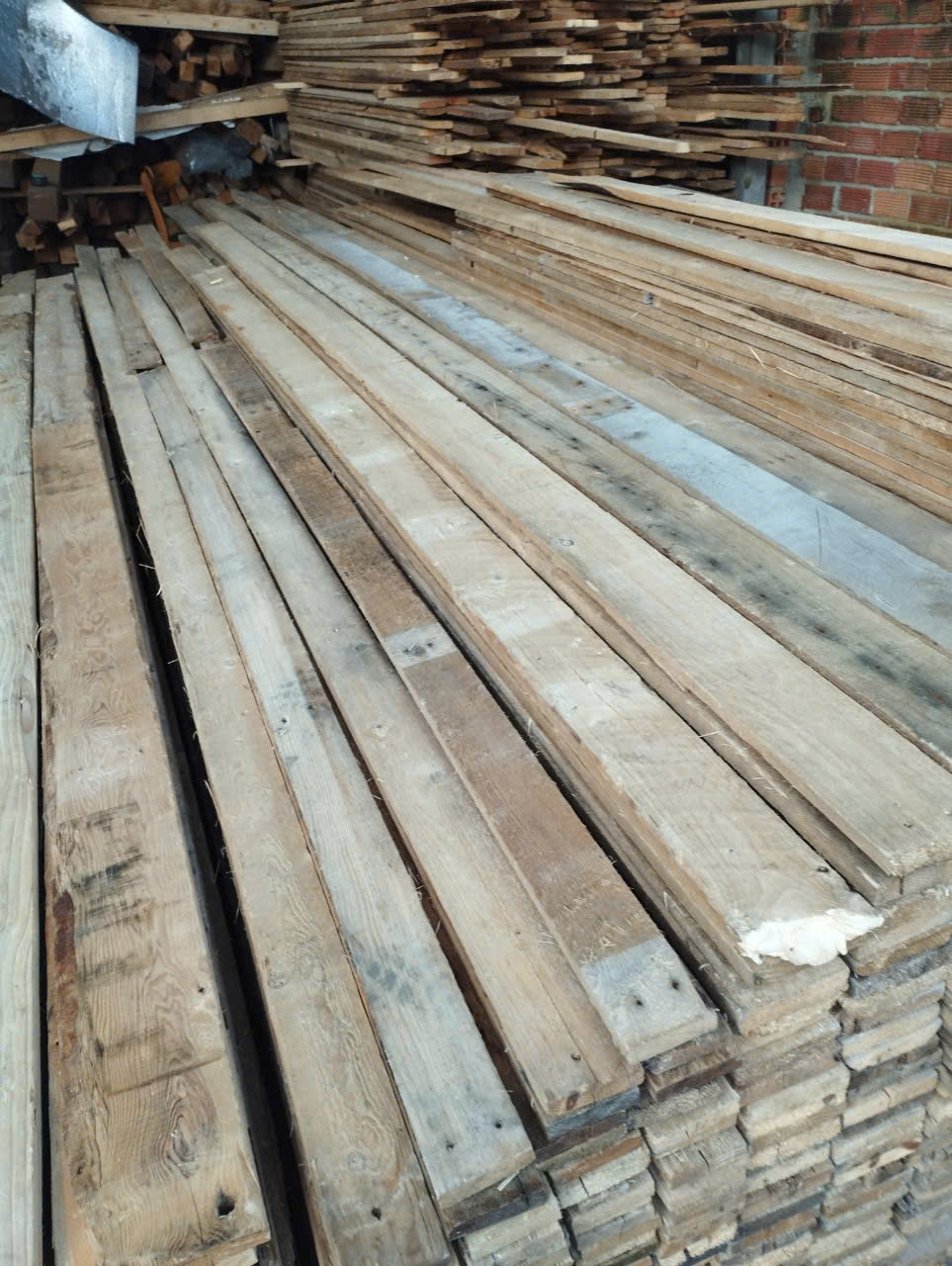 go-thong-pallet